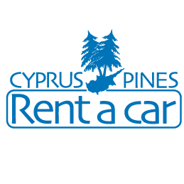 Cyprus Pines